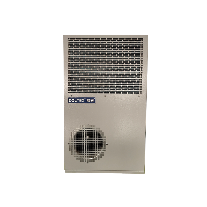 COLTEX T SERIES OUTDOOR AC CABINET AIR CONDITIONER (TELECOM VERSION) COLTEX T SERIES OUTDOOR AC CABINET AIR CONDITIONER (TELECOM VERSION)