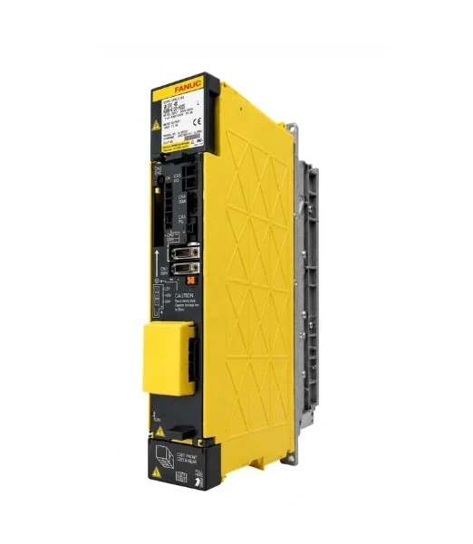 Fanuc A06B-6130-H003 Fanuc A06B-6130-H003