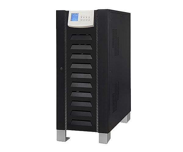 Jual UPS Emmerich Galaxy Net Jual UPS Emmerich Galaxy Net