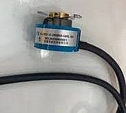 Encoder Yuheng Optics Encoder Yuheng Optics