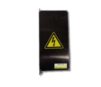  Jual Fanuc A16B-1212-0100