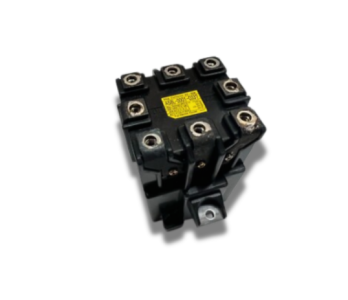  Jual Fanuc A58L-0001-0337 