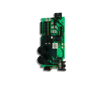  Jual Fanuc A16B-2202-0601 