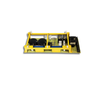 Jual Fanuc A20B-1003-0081