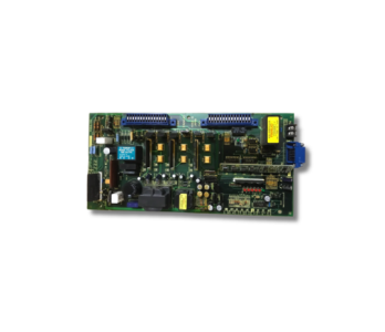 Jual Fanuc A20B-1003-0090 