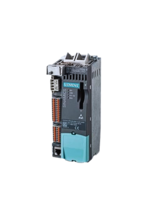 Jual Siemens Sinamics 6SL3040-1LA01-0AA0