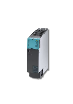 Jual Siemens Sinamics 6SL3120-1TE26-0AC0