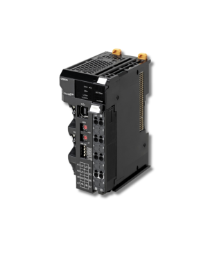 Jual Omron  NX ECC203 EtherCAT