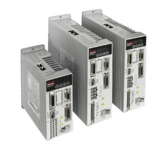 DD2S Series Linear Driver