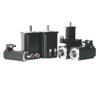 Kinco SMH Series Servo Drives