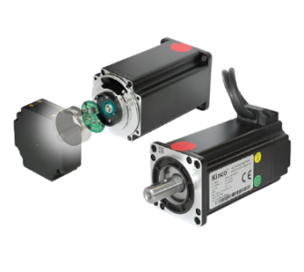 Kinco SMC Series Servo Drives