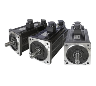 KINCO SMG SERIES AC SERVO MOTOR