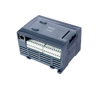 KINCO K6 SERIES PLC