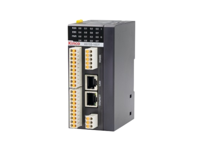 KINCO K6S SERIES PLC