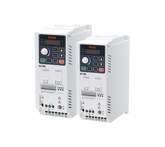 KINCO KC100 SERIES INVERTER