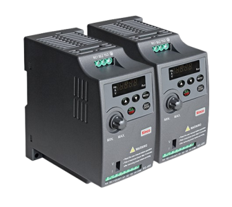 KINCO CV20 SERIES VFD