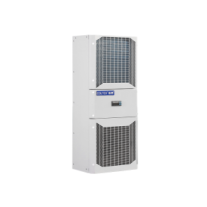COLTEX G SERIES INDOOR AC CABINET AIR CONDITIONER