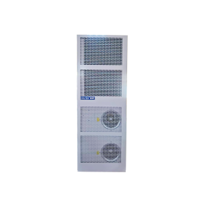 COLTEX D SERIES OUTDOOR AC CABINET AIR CONDITIONER