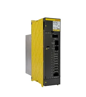 Fanuc A06B-6102 H211#H520