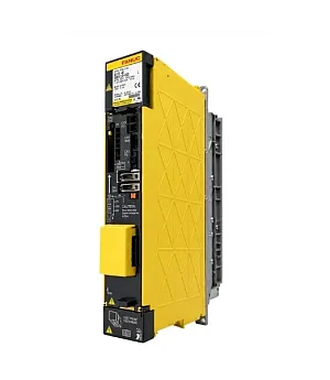 Fanuc A06B-6130-H003