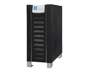 Jual UPS Emmerich Galaxy Net