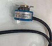 Encoder Yuheng Optics